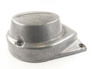 Suzuki GT 550 [1978] - Motor Lid Ignition Lid-4
