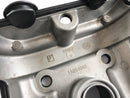 Aprilia RX KX1 125 [2020] - Klepdekselmotor deksel-3