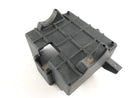 Aprilia SX KX1 125 [2020] - Battery compartment battery holder-1