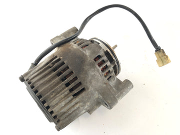Kawasaki ZX9 -R ZX900B [1996] - Alternator - 0