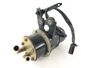 Yamaha YZF R6 RJ03 [2000] - Benzinpumpe-2