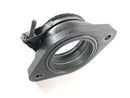 Suzuki LS 650 NP41B [1990] - Intake -ruis-3