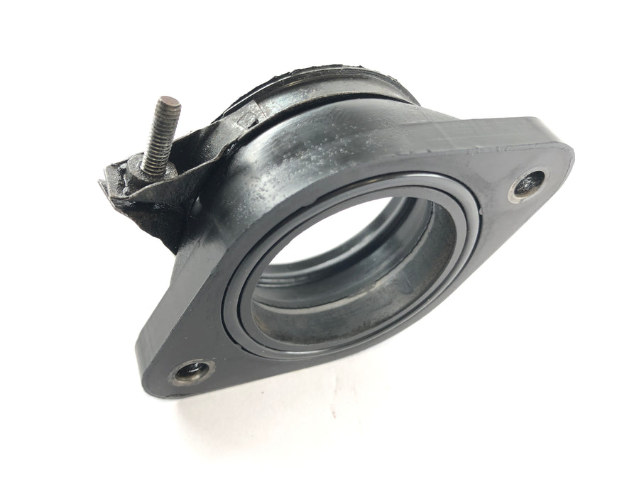 Suzuki LS 650 NP41B [1990] - Intake -ruis
