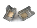 Honda Goldwing GL 1200 SC14 [1991] - Cover Caps Compensation Container Covers rempompkoppelingspompomslag-3