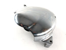 Triumph Bonneville 908MD [2001] - Ritzelabdeckung Motordeckel rechts-3