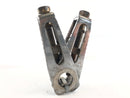 Honda NS 400 R NC19 [1985] - Kettingspanner Achterwielketen Spanner-4