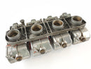 Moto Guzzi GTS 400 [Benelli] - Carburettor-3