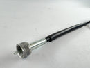 Honda XL 500 S / R PD01 PD02 - Snelheidsmeter - Versterkte uitvoering-3