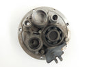 Honda CX 500 E PC06 [1982] - Engine cover-3