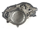 Yamaha DT 80 53V [53VA] - Kupplungsdeckel Motordeckel-3