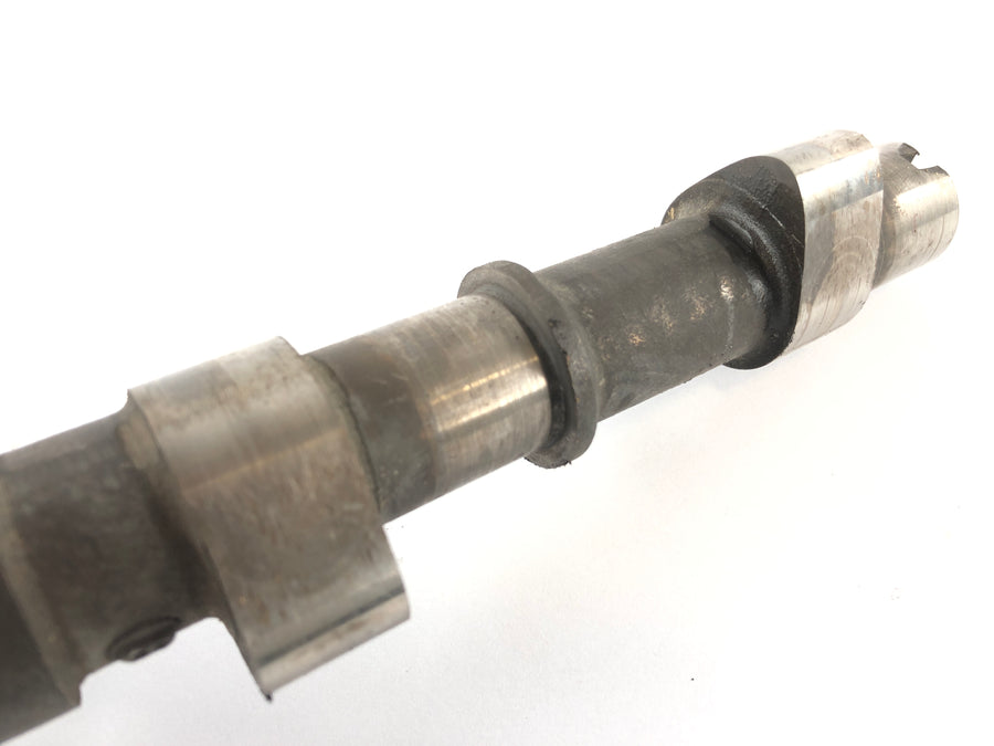 Kawasaki Z 750 E KZ750E [1981] - CAMSHAFT