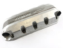 BMW K 100 [1984] - Crankshaft Lid Motor Deksel-3