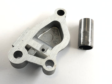 BMW R 1100 R Type 259 [1999] - Secondary chain tensioner - 0