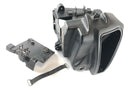 Yamaha XVS 650 Drag Star 4VR [1997] - Batterijbox-2