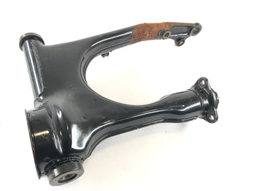 Honda GL 1000 Goldwing GL1 [1977] - Swingarm Rear swingarm