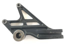 Suzuki DR 800 S SR42B [1991] - anchor plate-3