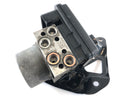 Husqvarna Vitpilen 401 [2021] - ABS -printmodulator Besturingseenheid-1