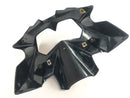 Kawasaki Z 750 ZR750J [2005] - Lampmasker preekstoel-5