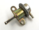 Can Am Spyder SM5 [2009] - Fuel pressure regulator-1