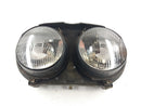Triumph Tiger 885i T709  [1999] - Scheinwerfer-2
