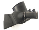 BMW R 1150 RT [2003] - Airbox Air Filter Box-4