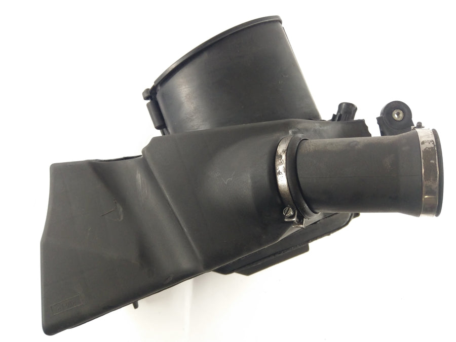 BMW R 1150 RT [2003] - Airbox Air Filter Box