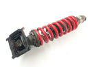 Yamaha XT 600 43F [1985] - Spring Bumper -schokdemper-3