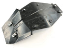 KTM Duke 390 [2014] - Rocking Stern Cladding-1