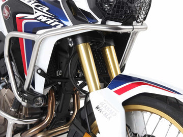 Honda CRF 1000 L Africa Tw [2018-2019] - Versteifungsbügel Offroad - 0