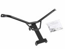 Honda CRF 1000 L Africa TW [2018-2019] - Stiffening bar off -road-1