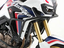 Honda CRF 1000 L Africa Tw [2016-2017] - Tankschutzbügel-1