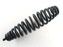 Moto Guzzi Guzzino 65 [Hispania Motoleggera] - Front fork spring-3