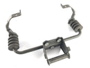 Suzuki DL 1000 V -strom [2006] - Holder Holder Holder Holder Tank-3