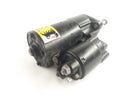 Moto Guzzi V7 Classic LW [2011] - Starter Engine Starter Engine-5