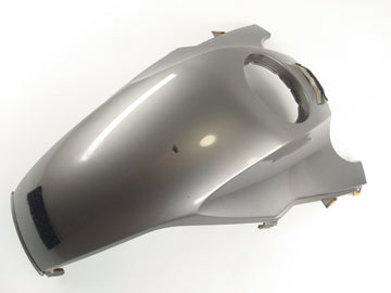 BMW R 1200 GS R12 [2004] - Deksel tankbekleding tank