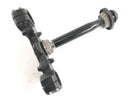BMW F 650 GS R13 [2000] - Fork Bridge hieronder-5