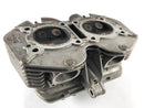 Triumph Bonneville 908MD [2001] - Cilinderkop-5