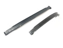 YAMAHA YZF R6 RJ03 [2000] - Set van spanningspoor- en dia -set-2