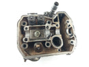 Honda XRV 750 Africa Twin RD04 [1991] - Cylinder head-4