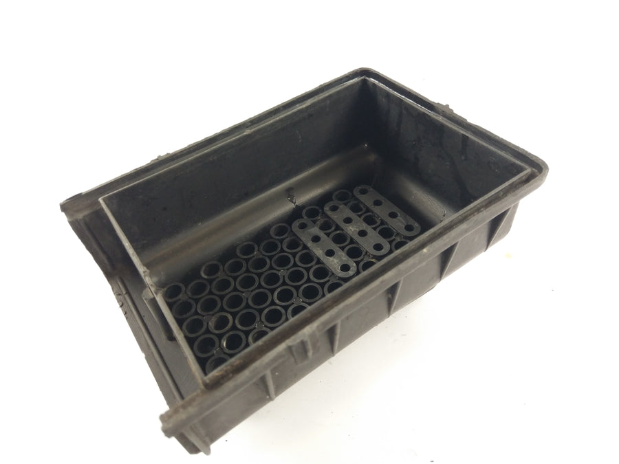 Moto Guzzi V65 PG [1988] - LID Air Filter Box