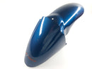 BMW R 1100 S [2001] - Front fender-2