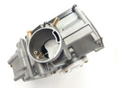 Yamaha YFM 350 Warrior 3GD [2003] - Carburetor-2
