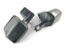 BMW R 100 GS 247E [1991] - Handbeschermers Set -paar-1