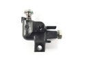 Triumph Tiger 900 T400 [1998] - Brake distributor brake cylinder distributor cylinder-2