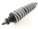 BMW R 1150 GS [2000] - Federbein Stoßdämpfer vorne Telelever-3