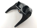 KTM LC4 620 Adventure [1996] - Cockpit Verkleidung-1