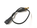BMW R 1100 R 259 [1995] - Lambda sensor-1