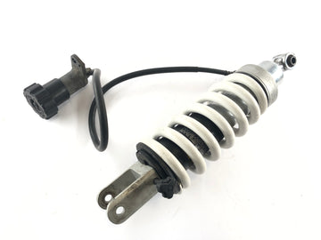 BMW K 1200 GT [2003] - Shock absorber rear strut - 0