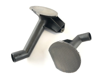 BMW R 1150 GS [2000] - Oilzeef set - 0