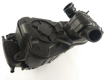 Moto Guzzi Norge 1200 [2008] - Luftfilterkasten Airbox
